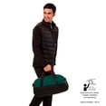 thumbnail image 5 of Maleta Deportiva TOTTO TULA ACTIVE SMALL 2320-V3AS Verde, 5 of 5