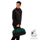 thumbnail image 5 of Maleta Deportiva TOTTO TULA ACTIVE SMALL 2320-V3AS Verde, 5 of 5