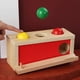 thumbnail image 2 of Caja de para Golpear, de , Juguetes de Material de Aprendizaje para Niños, 2 of 8