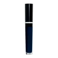 thumbnail image 1 of COVERGIRL Melting Pout Matte Liquid Lipstick, 1 of 3