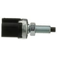 thumbnail image 5 of Brake Light Switch, 5 of 5