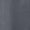 01-Gray, variant on Casual Trousers for WomenElastic Waisted Wide Leg Jeans Smocked Waist Palazzo Pants Ladies Faux Denim Trousers Plain Baggy Straight Trousers Culottes with Pockets