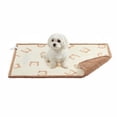 thumbnail image 2 of FEANDREA Manta Impermeable para Perros 101x73 cm Lavable a Máquina, 2 of 7