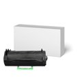 thumbnail image 1 of Lexmark Conforme 24B4620. E352H21A Toner, 1 of 1