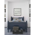 thumbnail image 5 of Marmont Hill Moon Phase Framed Wall Art, 32.00" x 1.50", 5 of 6