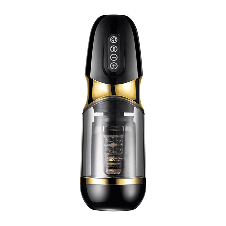 洋書 Masturbation in Pop Culture: Amazon.com: Masturbation in Pop