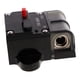 thumbnail image 5 of Interruptor De Corriente Automotriz CUTICAT Disyuntor 0 O 4 Calibrador De Circuito 150A 12 Voltios, 5 of 8