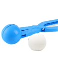 thumbnail image 1 of Snowball machine children's winter outdoor toy snowball clip, 1 of 1