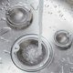 thumbnail image 5 of Badkar Hårsil Rostfritt stål Handfat Sil Badkars avlopp Avfallsskydd Handfat Avfallstopp för kök och badrum 4st,-ladacèe, 5 of 5