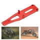 thumbnail image 3 of Amortiguador de choque RC, amortiguador de choque de coche RC de conducción equilibrada para WLtoys 1/12 coche de escalada eléctrico Unbranded MX04782-01, 3 of 8