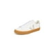 thumbnail image 1 of Tenis Veja Campo extra blanco/natural/natural para hombre, 1 of 3