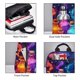 thumbnail image 3 of Easygdp Colorful Potion Bottles Magic para Easygdp Yak - Mochila Casual Ligera y Resistente para Viaje y Senderismo para Hombres y Mujeres, 3 of 7