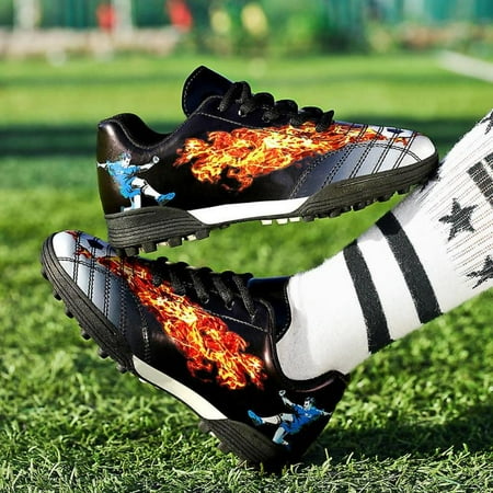 

Professional Football Boots