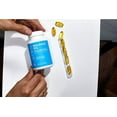 thumbnail image 4 of BodyBio - Balance Oil for Cellular Health 60 Softgels, 4 of 7