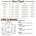 thumbnail image 3 of Diufon Baby Boys Girls Cotton Vest Fall Winter Stand Collar Warm Outerwear Coat Sleeveless Thickened Jacket, 3 of 6