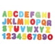 thumbnail image 1 of 1 Set Of Letters Y Learning Toy Bath Toy Kids Educatal Toy Bathing Toy, 1 of 2