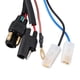 thumbnail image 4 of Unidad motocicleta para caja de encendido CDI de alto rendimiento compatible con Polaris Big Boss/Magnum/Scrambler/Sportsman,Caja CDI Unidad CDI Encendedor CDI Encendedor CDI de motocicleta Encendedor Higoodz Accesorio de coche, 4 of 7