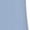 1-Light Blue280, variant on Toddler Girls Solid Color T Shirt Basic Crewneck Lettuce Trim Short Sleeve Knit Shirt Casual Comfortable T Shirt, Black
