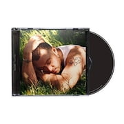 Sam Smith - Love Goes - Music & Performance - CD