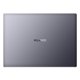 thumbnail image 3 of Laptop Huawei Matebook 14 AMD Ryzen 5 16GB RAM  512GB SSD, 3 of 4