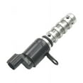 thumbnail image 6 of REVO Intake & Exhaust Engine Variable Valve Timing (VVT) Solenoid 24355-2G500 for 12-14 Hyundai Sonata 11-16 Kia Sportage 2.0L 2.4L, 6 of 7