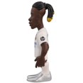 thumbnail image 3 of Real Madrid CF Eduardo Camavinga MiniX Football Figurine, 3 of 4