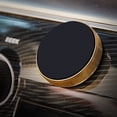 thumbnail image 4 of Car Phone Holder Magnetic Multiuse Sturdy Car Phone Mount Cell Phone Holder, 4 of 9