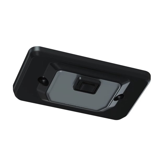 Polaris 2889159 Dome Light 20222023 Ranger SP 570 Crew SP 570