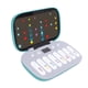 thumbnail image 1 of Juegos De Música, Máquina De Juego De Ritmo Musical, órgano Electrónico, Juguete De Empuje Rápido Con 6 Niveles Y Luces Para Niños De 3 A 16 Años, 1 of 7