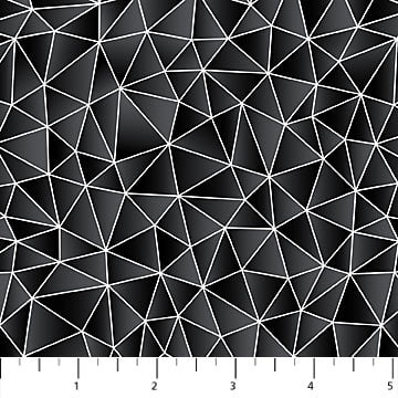 Majestic Materials - Majestic Modern~ Cotton Fabric by Northcott