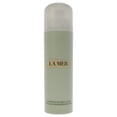 thumbnail image 2 of Loción corporal La Mer The Reparative 160ml/5.4oz, 2 of 6