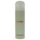 thumbnail image 2 of Loción corporal La Mer The Reparative 160ml/5.4oz, 2 of 6