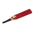 thumbnail image 1 of Rizado de Pestañas Eléctricas Recargables, Calefacción Rápida Roja de Rizado de Pestañas Calentadas Duraderas Duraderas para Mujeres para curling natural natural, 1 of 7