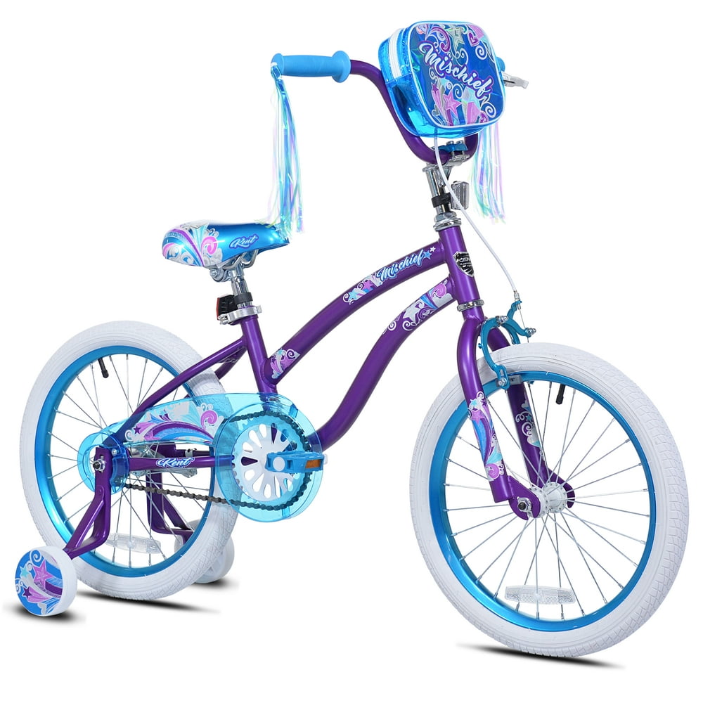 misfit bike