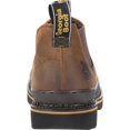 thumbnail image 4 of Georgia Giant Revamp Steel Toe Romeo Work Shoe, 4 of 5