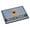 Brown, variant on Carolines Treasures BB5587MAT Pug Black Welcome Door Mat Indoor Rug or Outdoor Welcome Mat 18x27 Doormat 27"L x 18"W