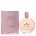 thumbnail image 1 of By Invitation Rose Gold by Michael Buble Eau De Parfum Spray 3.4 oz, 1 of 1