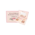 thumbnail image 3 of Paleta Floral Bloom Contorno Y Iluminador Beauty Creations, 3 of 6