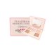 thumbnail image 3 of Paleta Floral Bloom Contorno Y Iluminador Beauty Creations, 3 of 6