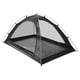 thumbnail image 1 of Mosquitera ultraligera para 2 personas, carpa de malla, portátil, para acampar Labymos  carpa mosquitera, 1 of 7