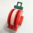 thumbnail image 4 of Interruptor de desconexión de alimentación dual ANGGREK AC220V 100A 2P, 4 of 8