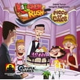 thumbnail image 2 of Stronghold Games SG7160 Kitchen Rush - Piece of Cake - Jeu de soci-t-, 2 of 4