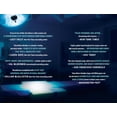 thumbnail image 3 of Libro Gone Before Goodbye de Grand Central Publishing, 3 of 4