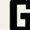 AA-White, variant on Inktastic Cross Country Girl Youth Sweatshirt