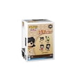 thumbnail image 4 of Figura Funko Pop Rin, 4 of 4