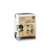 thumbnail image 4 of Figura Funko Pop Rin, 4 of 4