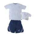 thumbnail image 1 of Youth Air Force PT Uniform, 1 of 1