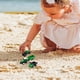 thumbnail image 5 of EeaseMX 1 juego de coches de ingeniería, juego de camiones de construcción para niños, juguete de regalo para niños, 5 of 7