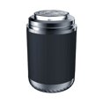 thumbnail image 2 of Fiudx Liquidación De Ahorros De Verano Mini Afeitadora De Cápsulas Dos En Uno, Afeitadora Portátil Recargable Para Pelo De Nariz, Afeitado Doble Seco Y Húmedo, 2 of 6