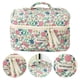 thumbnail image 4 of Organizadora Maquillaje Bolsas Cosméticos3 (L), 4 of 9
